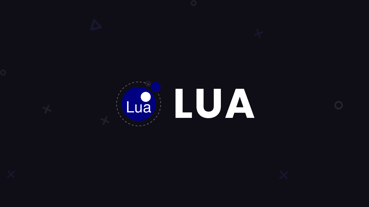 Curso de Lua - GRATIS