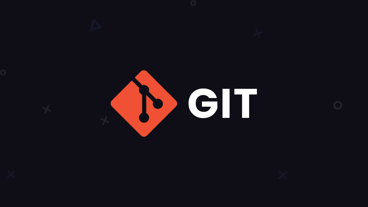 Curso de Git - GRATIS